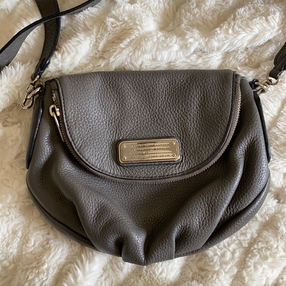 Marc by Marc Jacobs - Crossbody bag